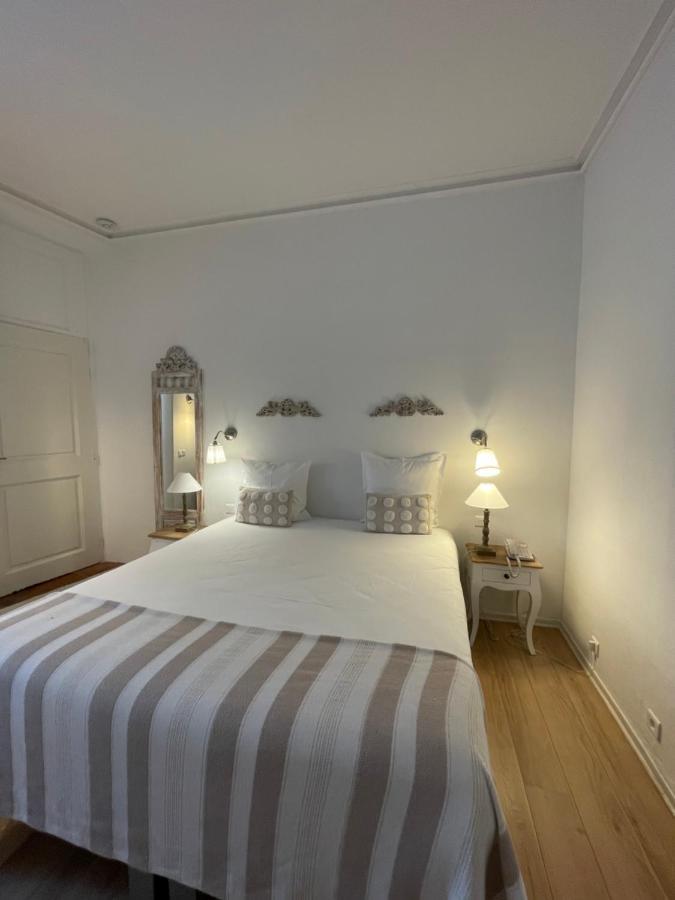 Le Mas Angelussi - Le Clos Du Soleil Salon-de-Provence Bagian luar foto