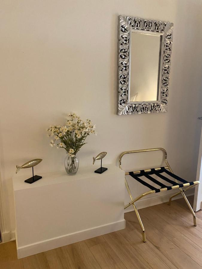 Le Mas Angelussi - Le Clos Du Soleil Salon-de-Provence Bagian luar foto
